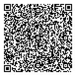 QR код "Бродвей"