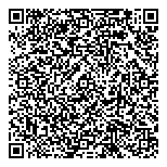 QR код "Молодежный"
