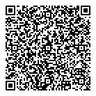 QR код "Антисептик"