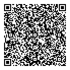 QR код "ВинАГрад"
