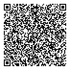 QR код "СтройГлобалСервис"
