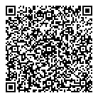 QR код "Fix Price"