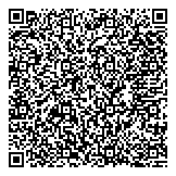 QR код "Металл Монтаж Сервис"