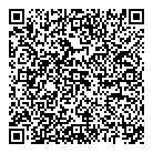 QR код "Под куполом"