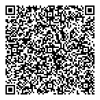 QR код "Стандарт-Уголь"