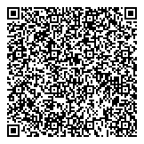 QR код "Bear h.u.g. Studio"