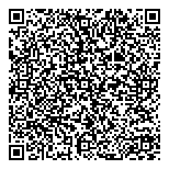 QR код "Авто-Профи-НН"