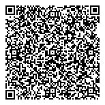 QR код "Инглия"