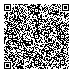 QR код "Богатырь"