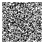 QR код "Tattoo Ручей"
