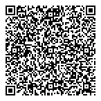 QR код "Дети Райка"