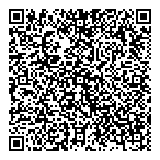 QR код "Fix Price"