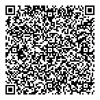 QR код "Каро Ленд"