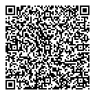 QR код "Fix Price"