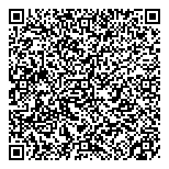 QR код "ЛеГранд"