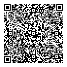QR код "Индексстрой"