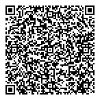 QR код "Fix Price"