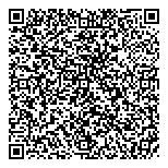 QR код "Наяда-Сибирь"