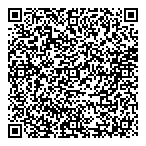 QR код "Fix Price"