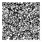 QR код "Алкотека"