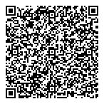 QR код "Сладонеж"