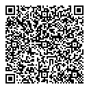 QR код "Алмаз"