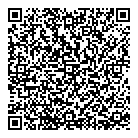 QR код "Забота"