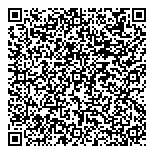 QR код "Fix Price"