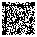 QR код "МетПрофи"