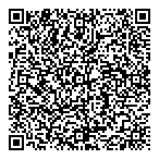QR код "Бинбанк, ПАО"