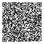 QR код "Fix Price"