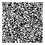 QR код "КАМФИШ"