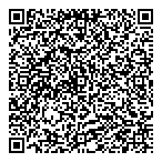 QR код "Сладонеж"