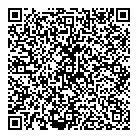 QR код "Водолей"