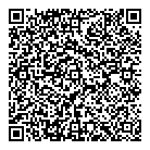 QR код "Пятёрочка"