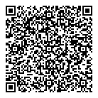QR код "Аптека"