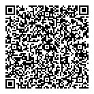 QR код "ИНТАКС"