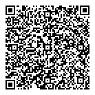 QR код "Магазин"