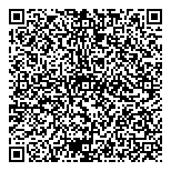 QR код "Пятерочка"