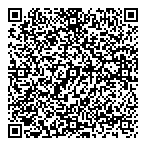 QR код "Ра-дуга"