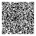 QR код "Сладонеж"