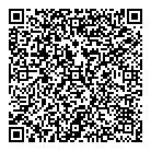 QR код "Масловторг"