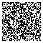 QR код "Сладонеж"
