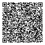 QR код "МебельСтиль"