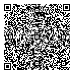 QR код "Золотой век"