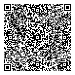 QR код "Белый Слон"