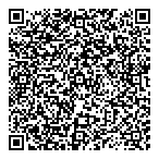 QR код "Юлмарт"