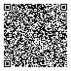 QR код "Мастер ФЛОК"