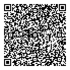 QR код "Дубравушка"