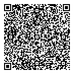 QR код "ДАСк-центр"